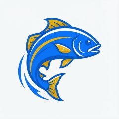 开元 Logo