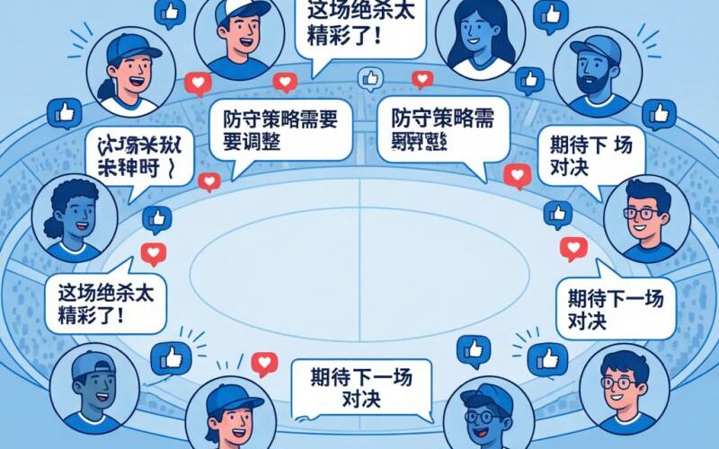 冠军战队关键一战全记录职业联赛战术布局初见成效